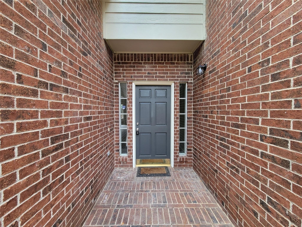 13522 Ryanwood Drive - Photo 3