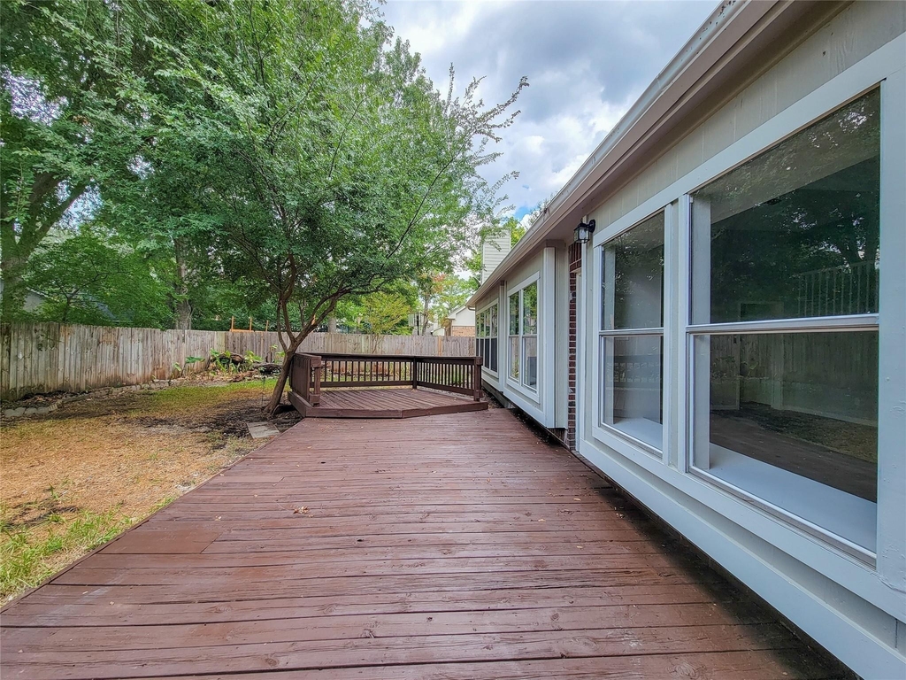 13522 Ryanwood Drive - Photo 37