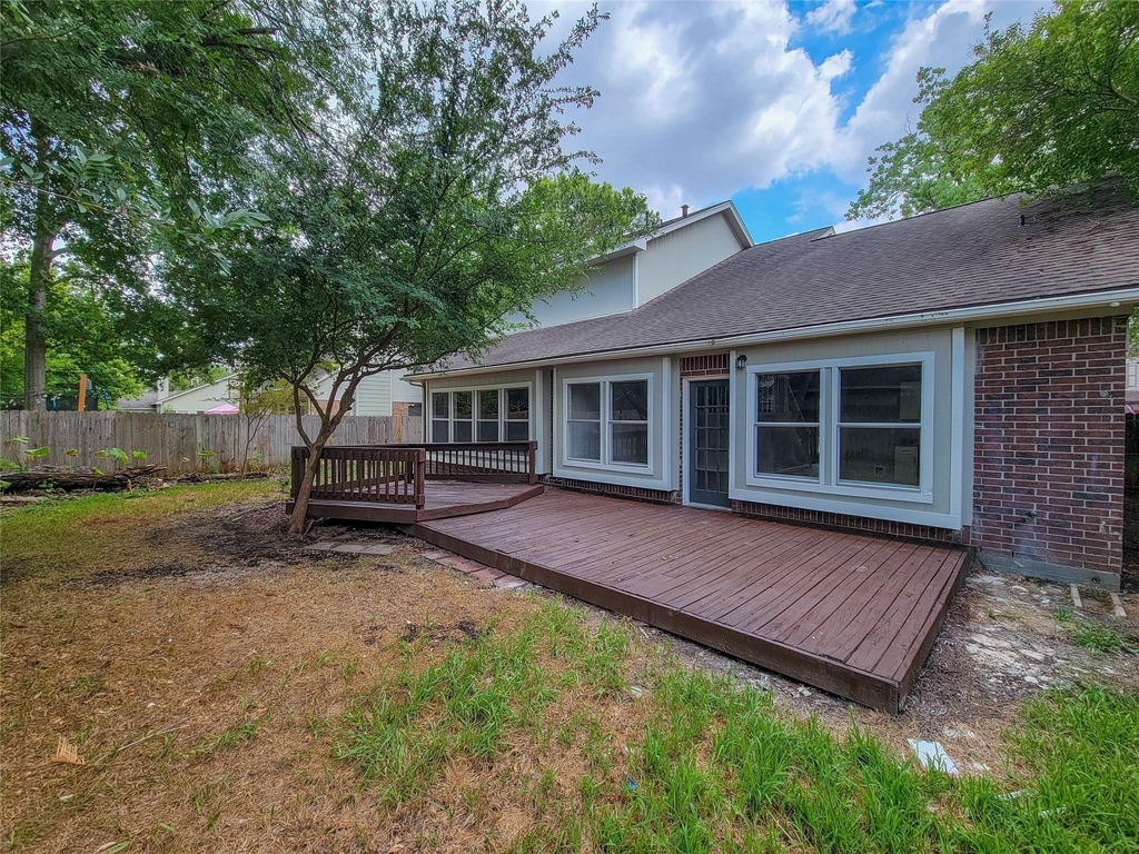 13522 Ryanwood Drive - Photo 35