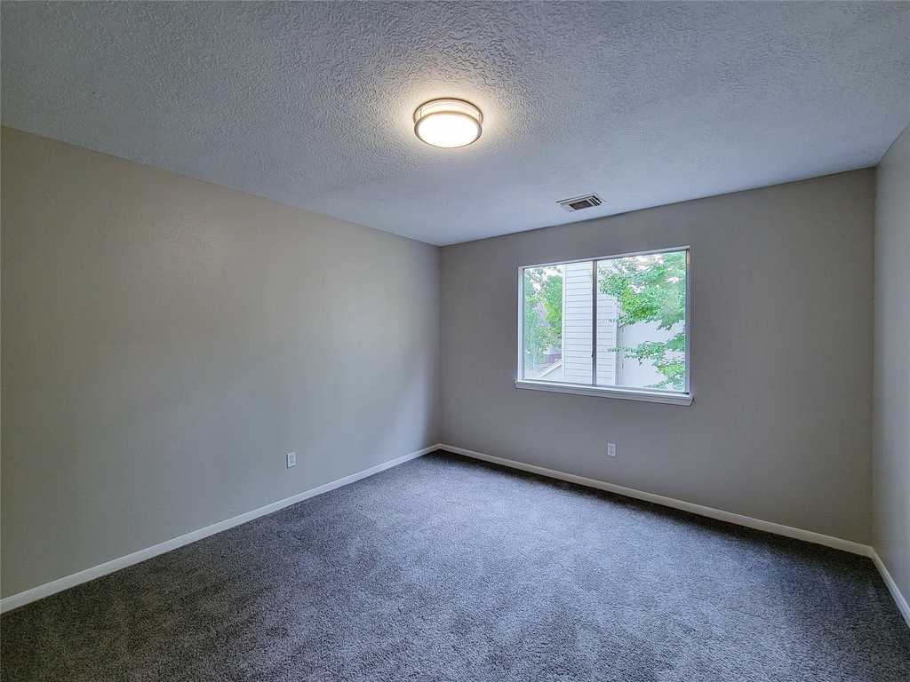 13522 Ryanwood Drive - Photo 28
