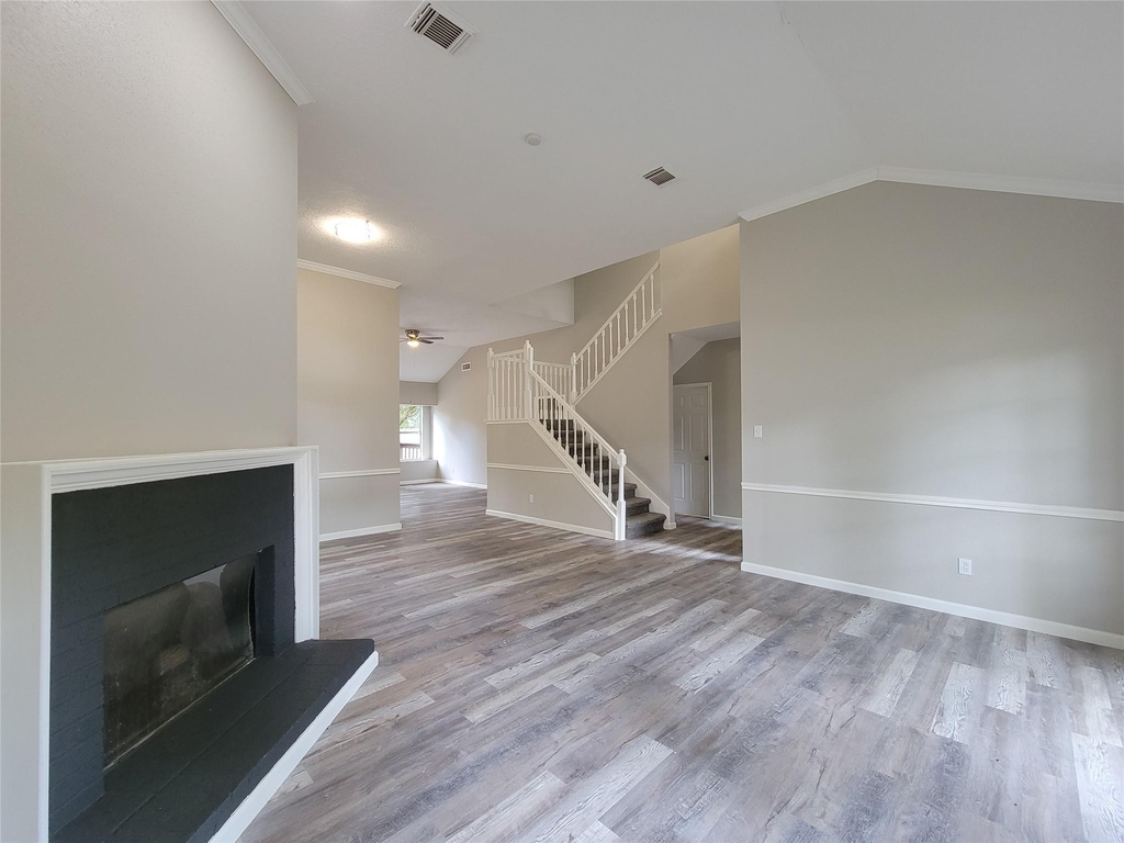 13522 Ryanwood Drive - Photo 7