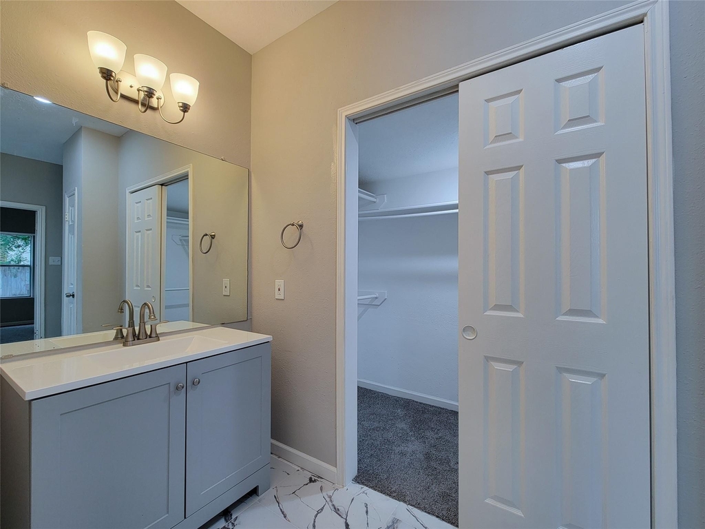 13522 Ryanwood Drive - Photo 23