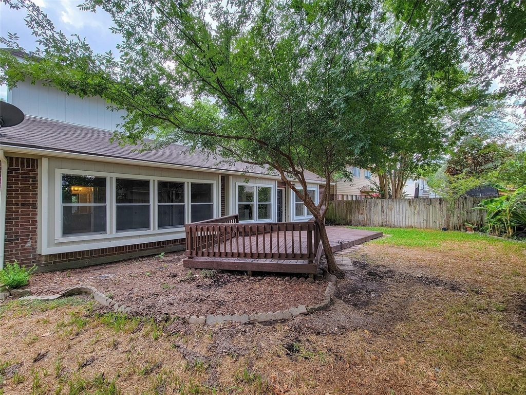 13522 Ryanwood Drive - Photo 36