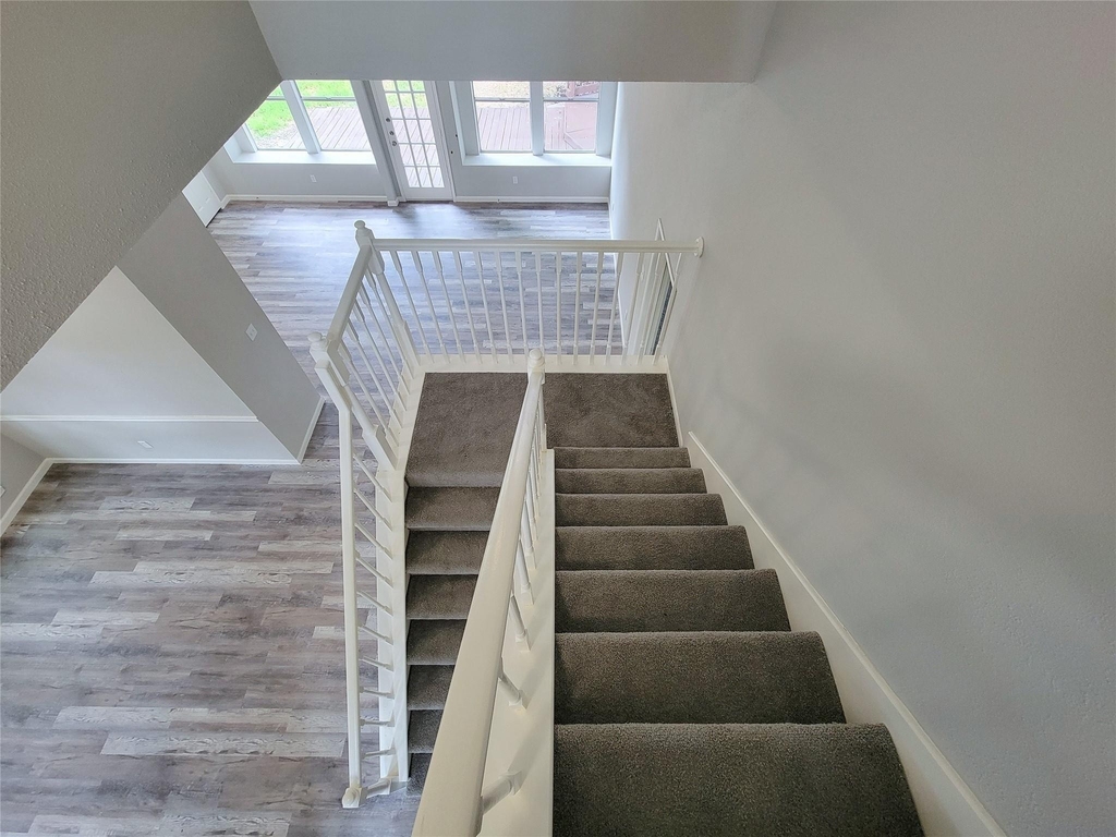 13522 Ryanwood Drive - Photo 25