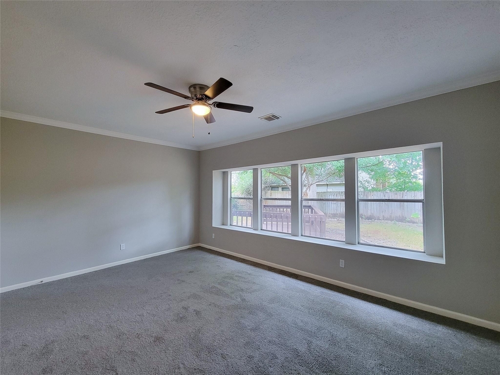 13522 Ryanwood Drive - Photo 19