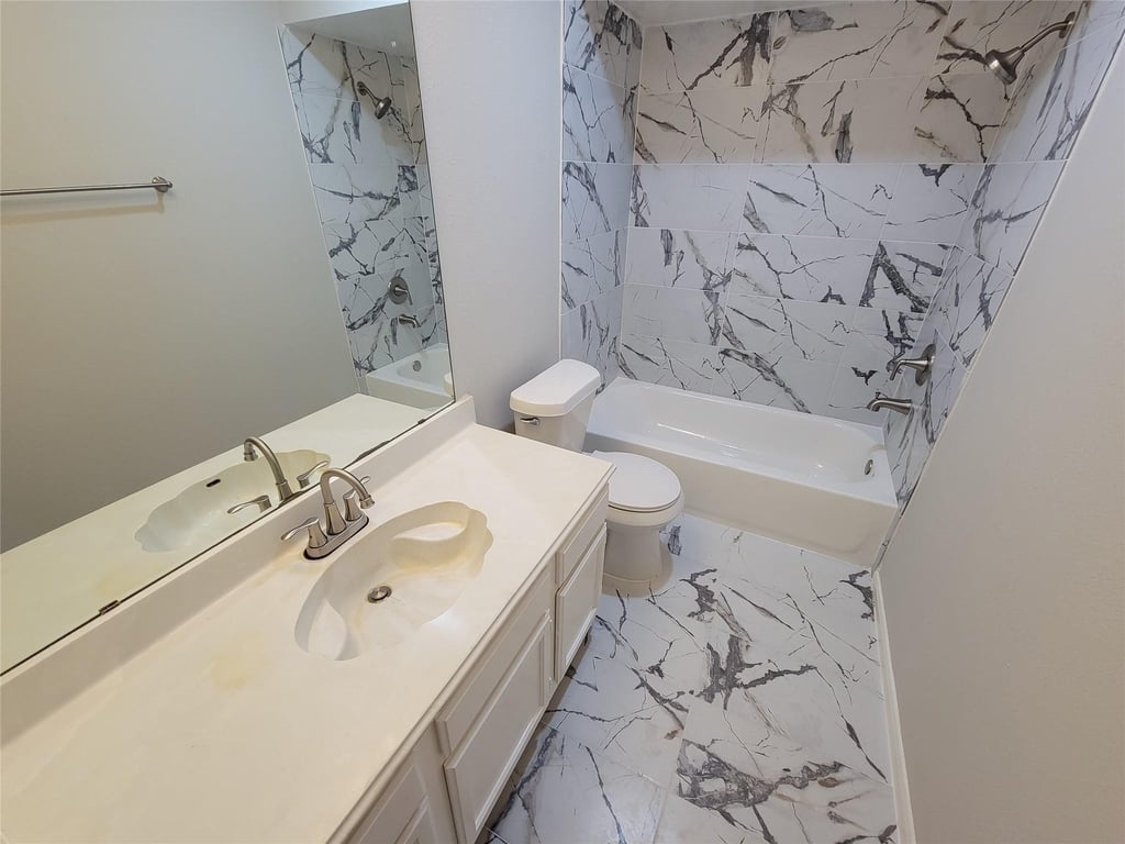 13522 Ryanwood Drive - Photo 31