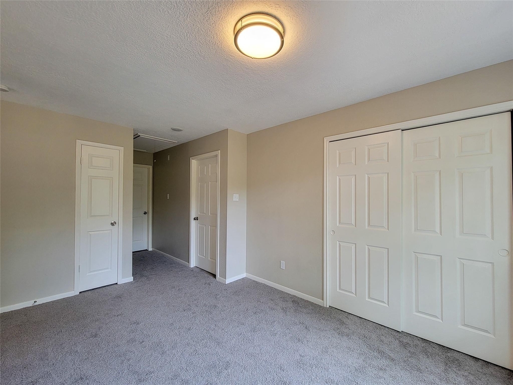 13522 Ryanwood Drive - Photo 32