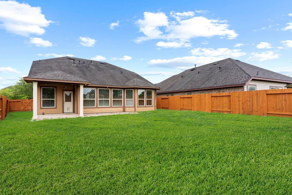 19415 Bronte Springs Court - Photo 43