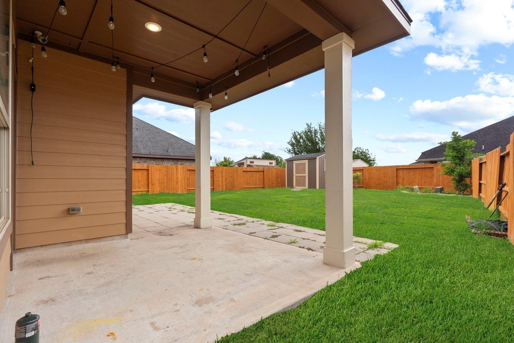 19415 Bronte Springs Court - Photo 41