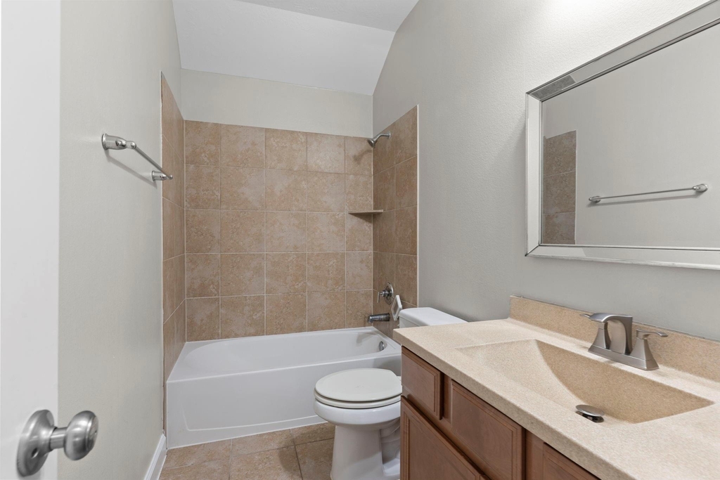 19415 Bronte Springs Court - Photo 38
