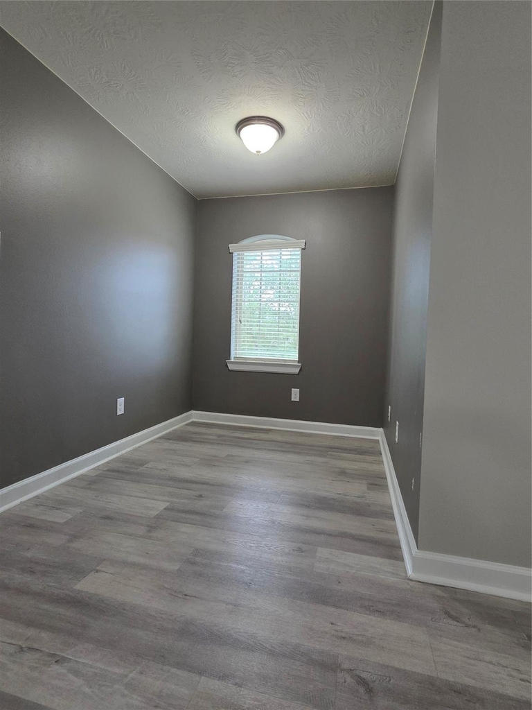 19415 Bronte Springs Court - Photo 28