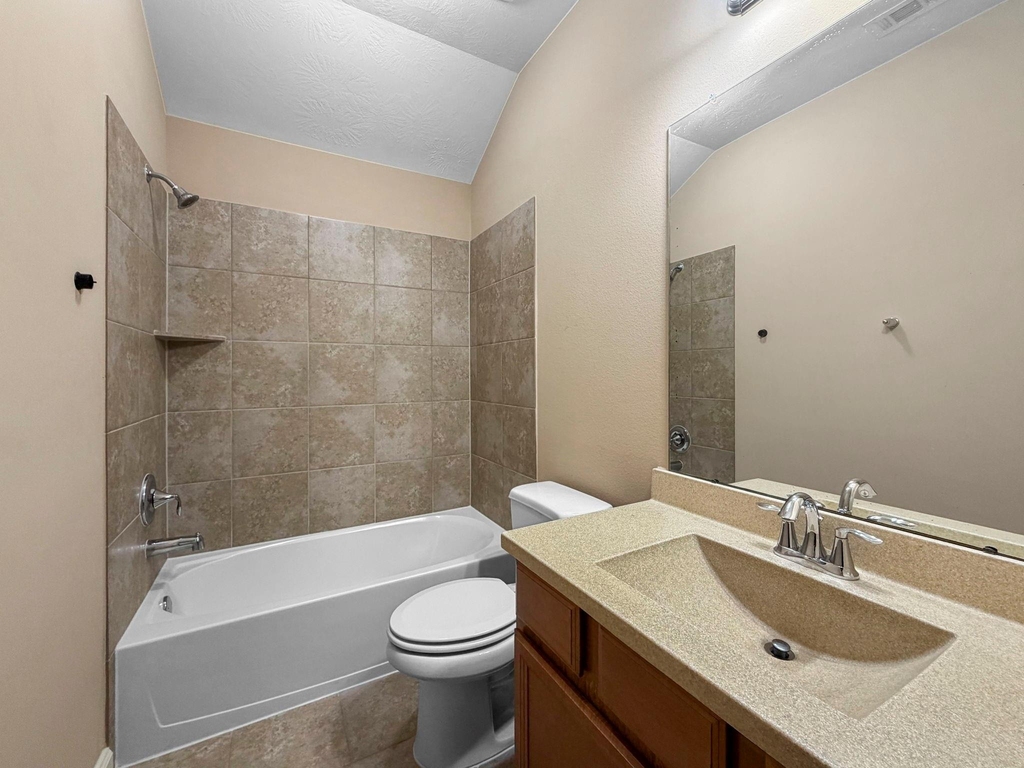 19415 Bronte Springs Court - Photo 35