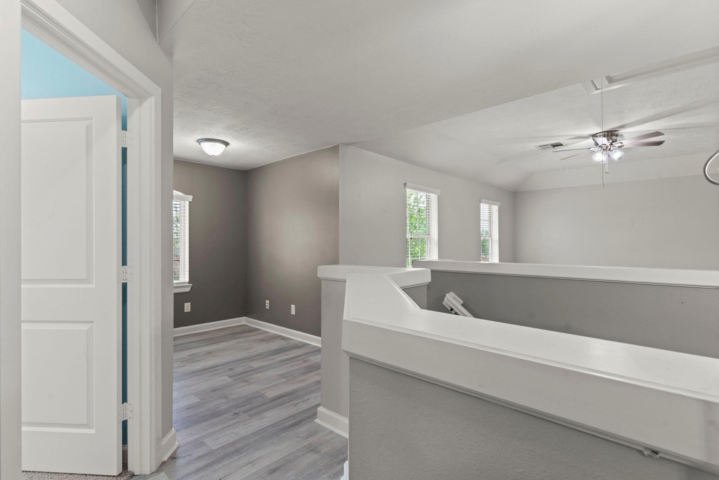 19415 Bronte Springs Court - Photo 27