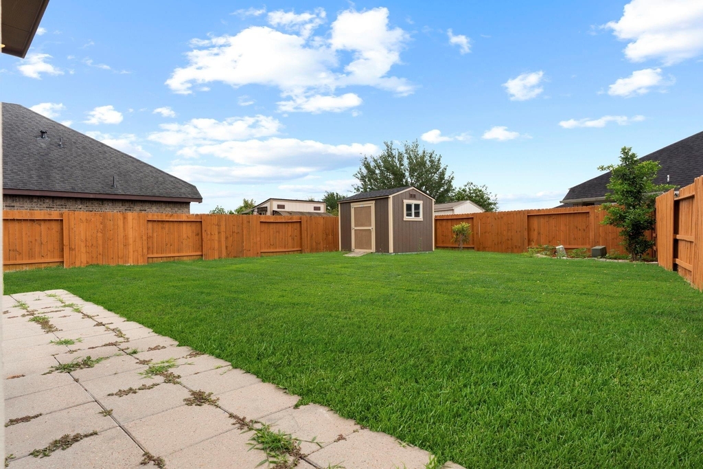 19415 Bronte Springs Court - Photo 42