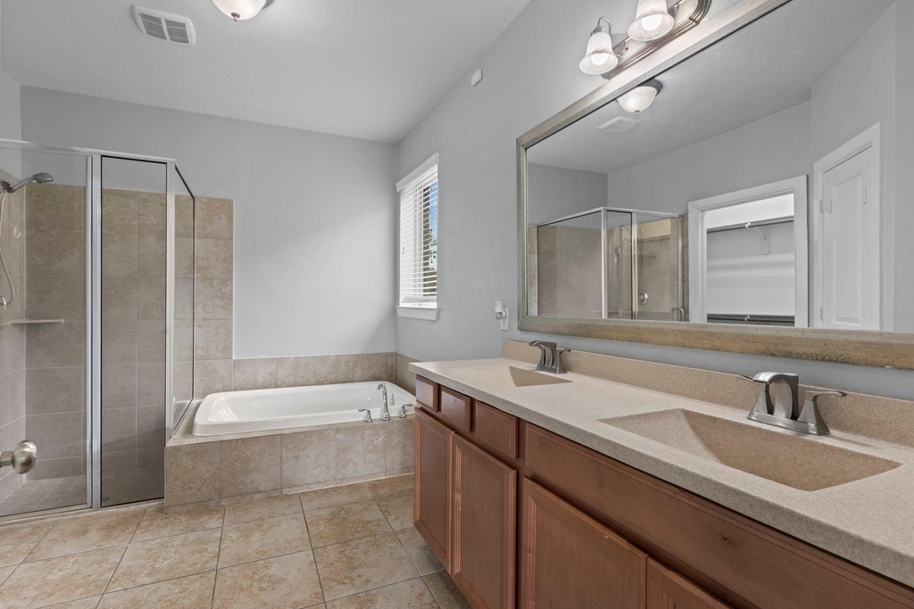 19415 Bronte Springs Court - Photo 22