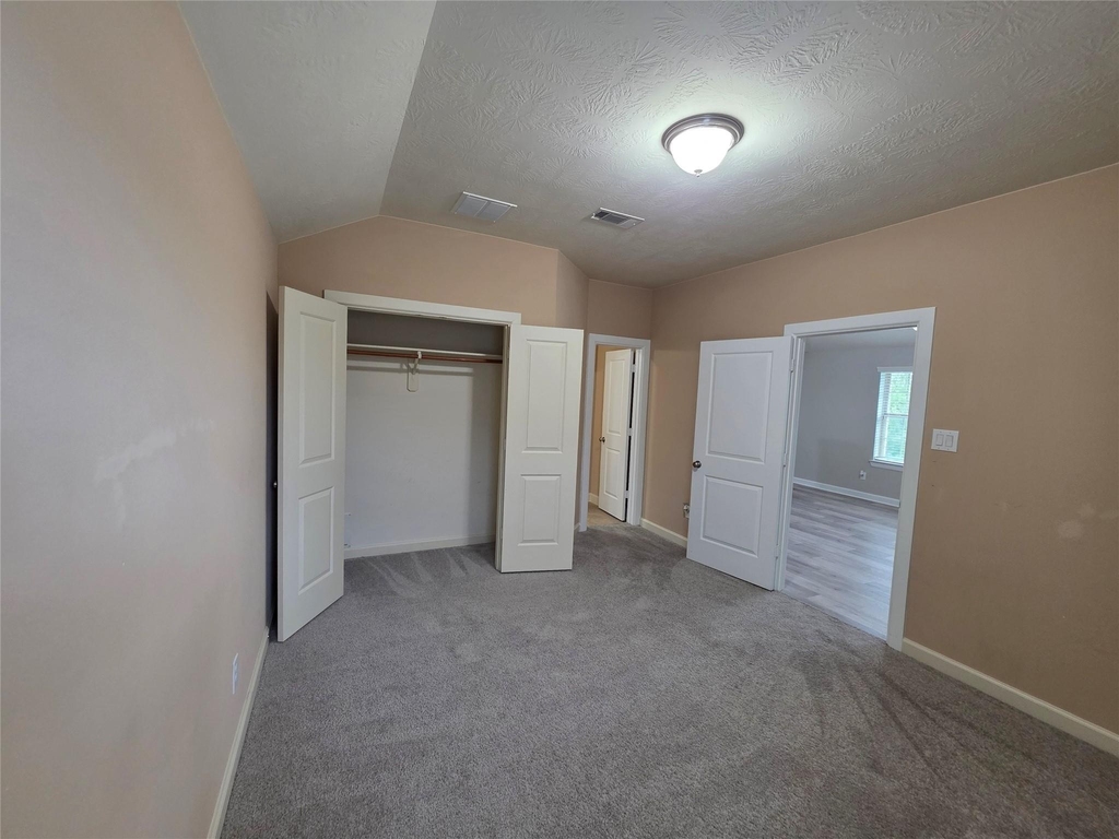19415 Bronte Springs Court - Photo 34