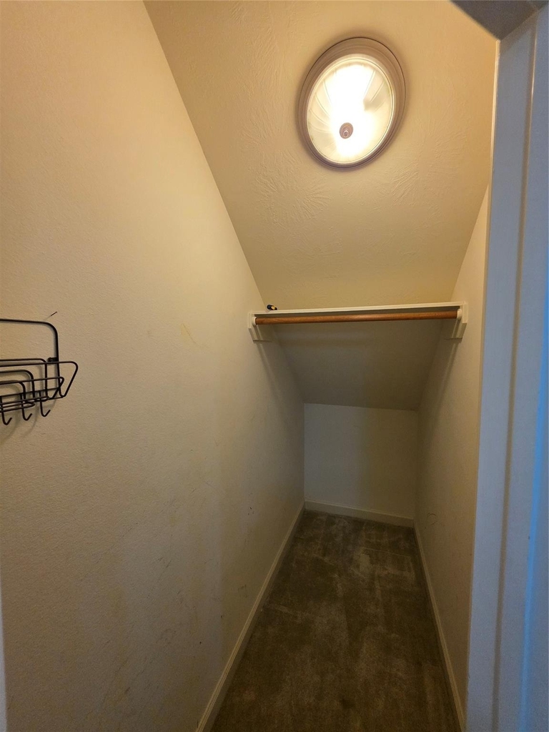 19415 Bronte Springs Court - Photo 26