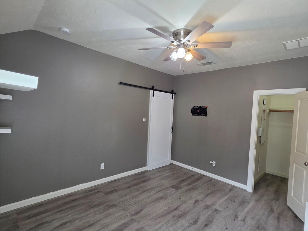 19415 Bronte Springs Court - Photo 37