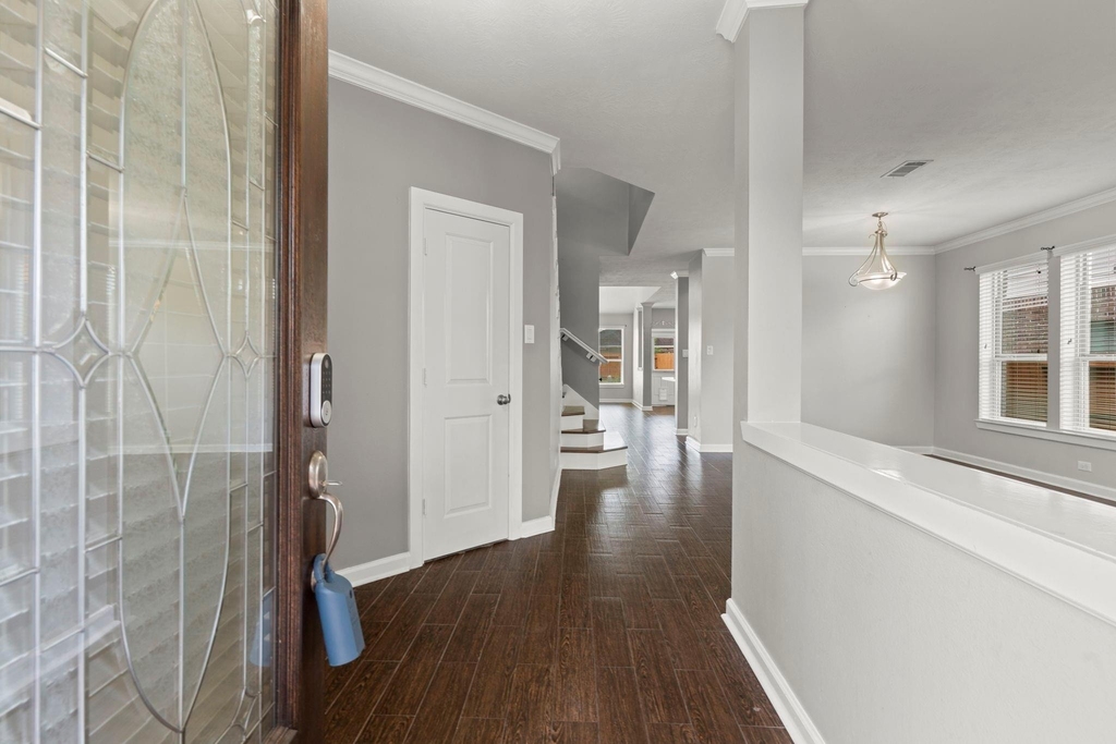 19415 Bronte Springs Court - Photo 6