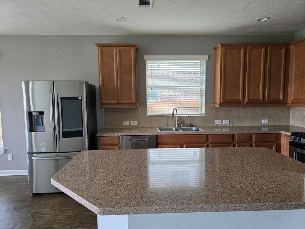 19415 Bronte Springs Court - Photo 13