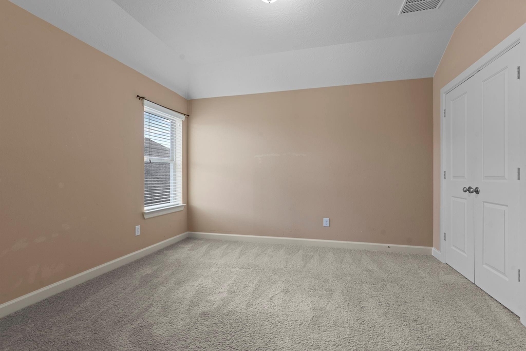 19415 Bronte Springs Court - Photo 33