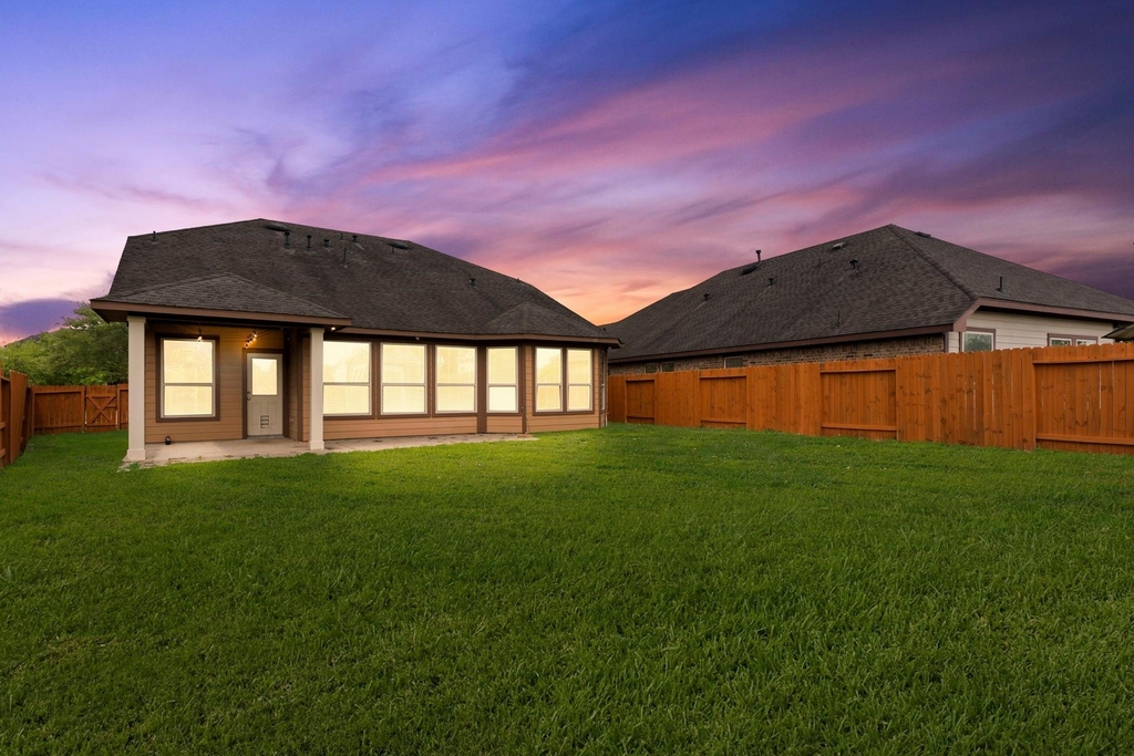 19415 Bronte Springs Court - Photo 44