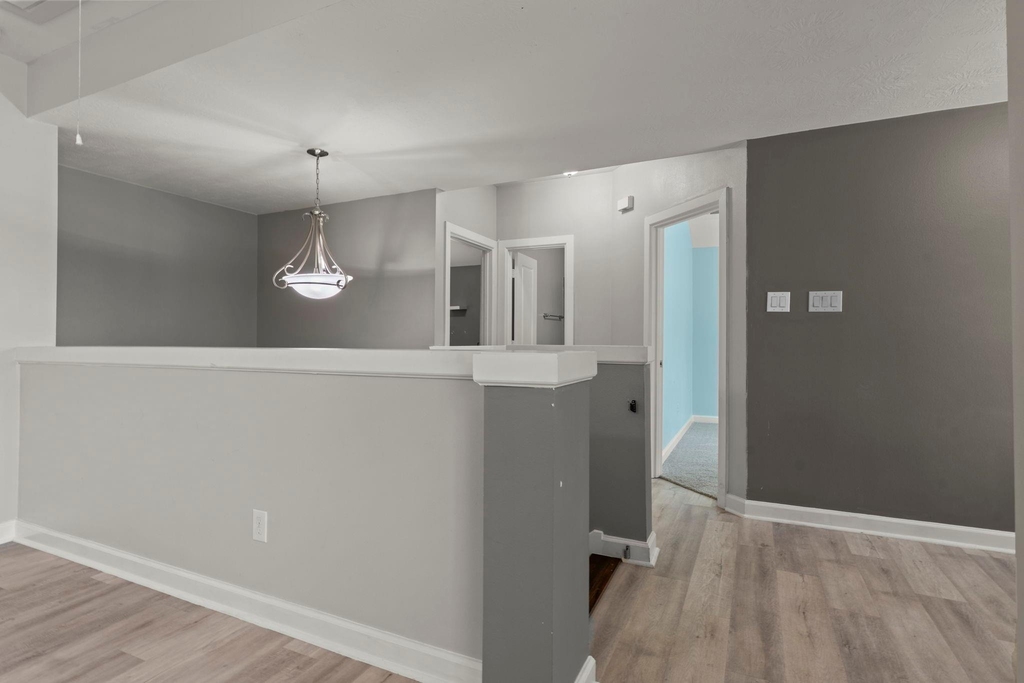 19415 Bronte Springs Court - Photo 29