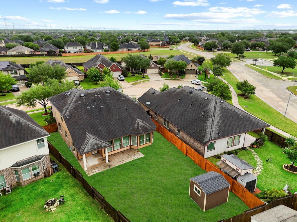 19415 Bronte Springs Court - Photo 45