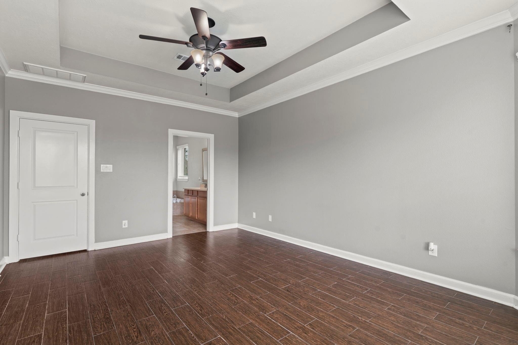 19415 Bronte Springs Court - Photo 18