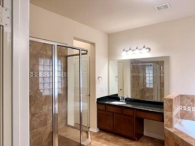 10002 Nathans Cove - Photo 19