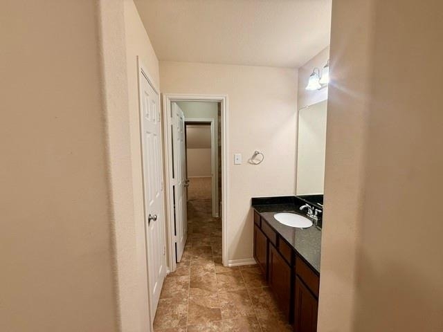 10002 Nathans Cove - Photo 34