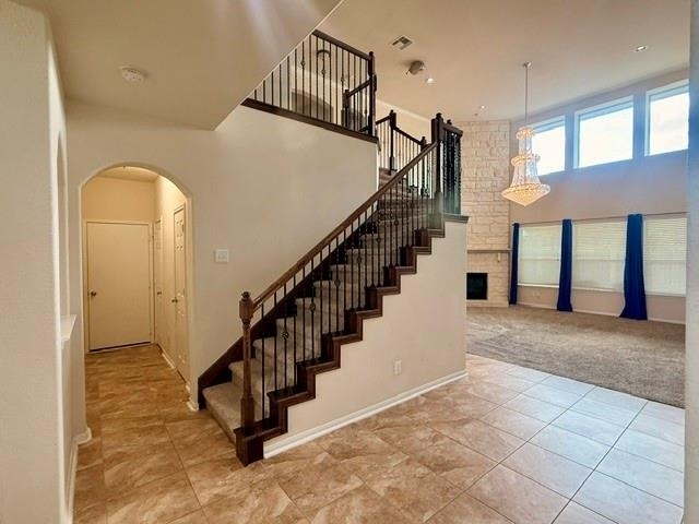 10002 Nathans Cove - Photo 15