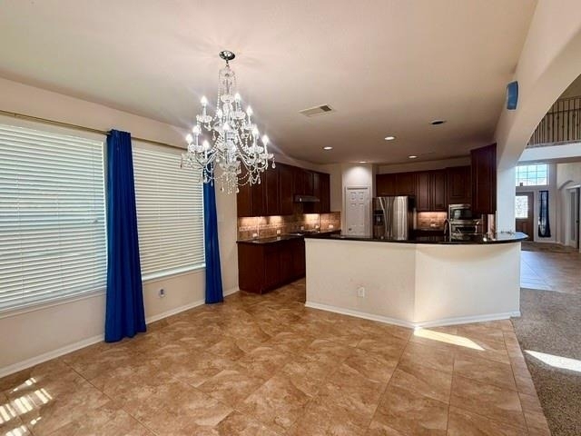 10002 Nathans Cove - Photo 9