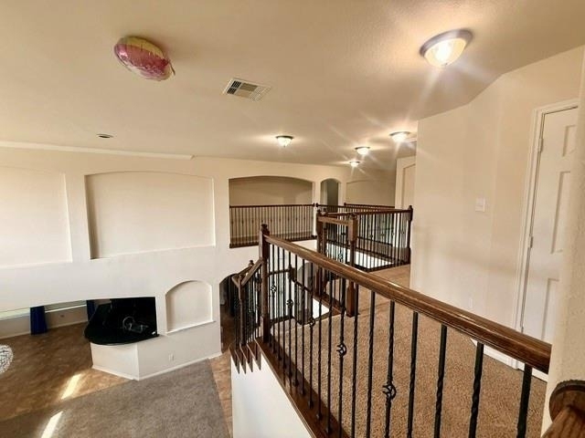 10002 Nathans Cove - Photo 30