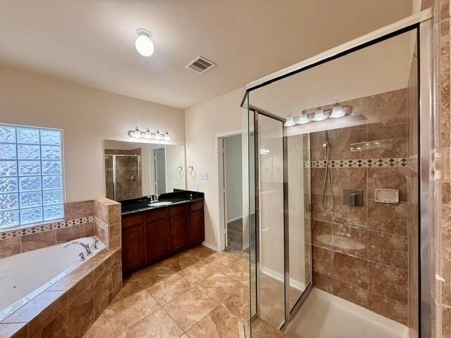 10002 Nathans Cove - Photo 20