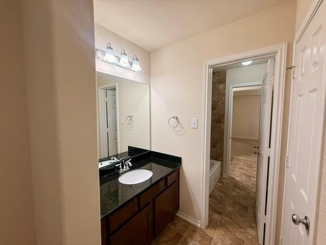 10002 Nathans Cove - Photo 35