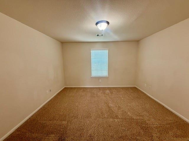 10002 Nathans Cove - Photo 26