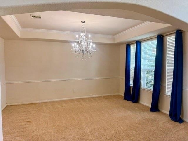10002 Nathans Cove - Photo 4