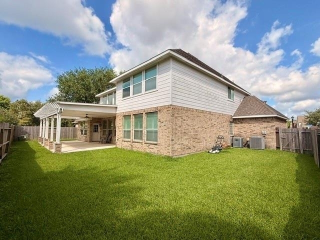 10002 Nathans Cove - Photo 17