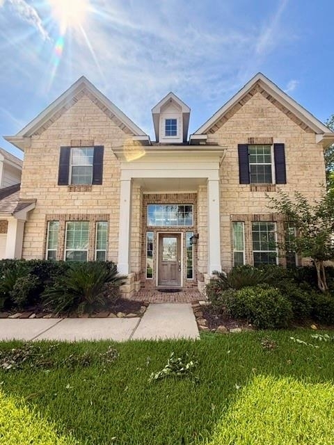 10002 Nathans Cove - Photo 2
