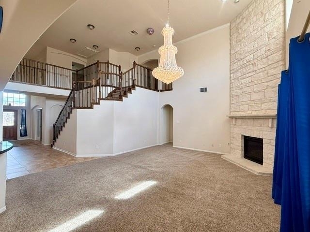 10002 Nathans Cove - Photo 13