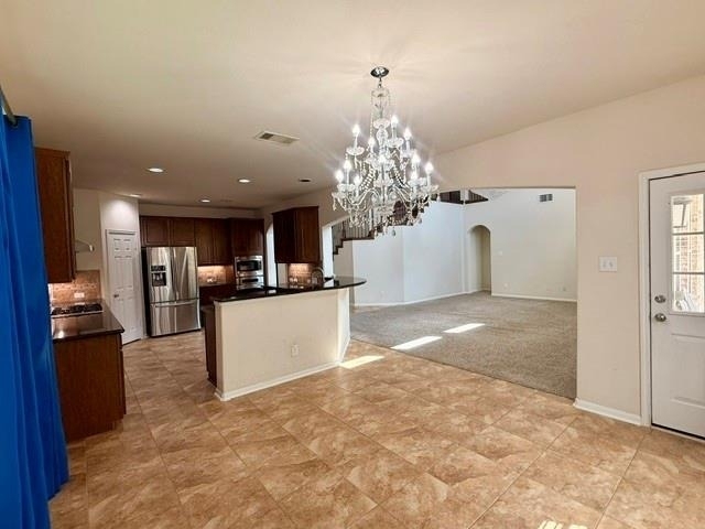 10002 Nathans Cove - Photo 10