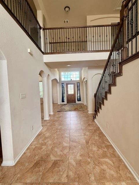 10002 Nathans Cove - Photo 6