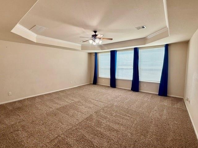 10002 Nathans Cove - Photo 18