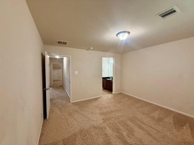 10002 Nathans Cove - Photo 32