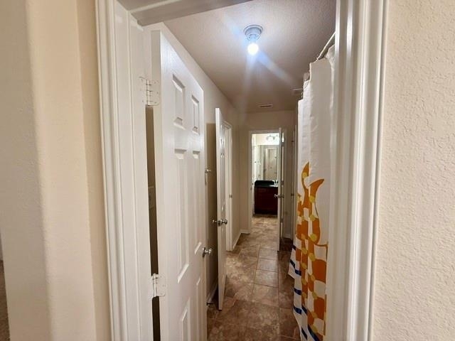 10002 Nathans Cove - Photo 24