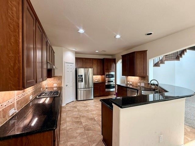 10002 Nathans Cove - Photo 11
