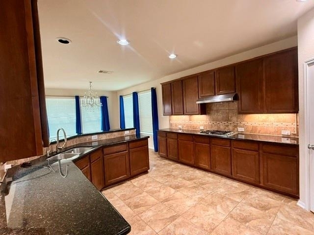 10002 Nathans Cove - Photo 14