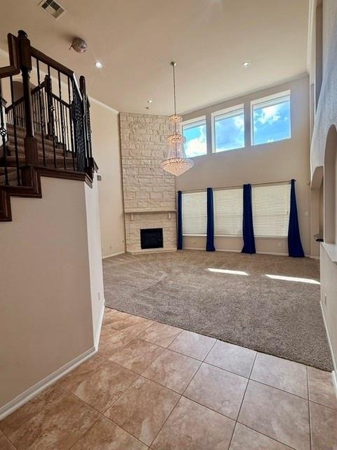 10002 Nathans Cove - Photo 7