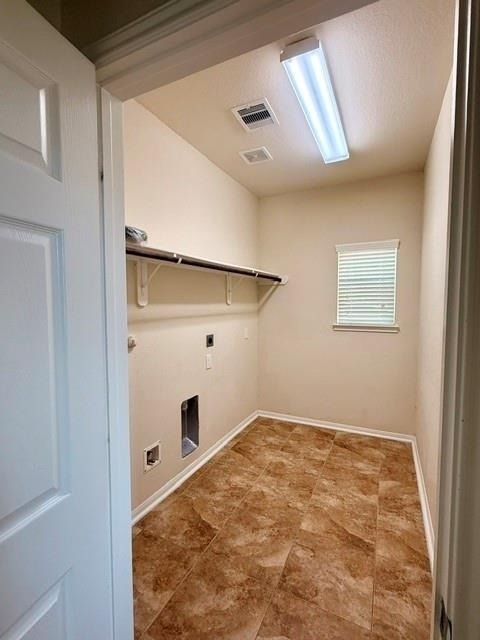 10002 Nathans Cove - Photo 5